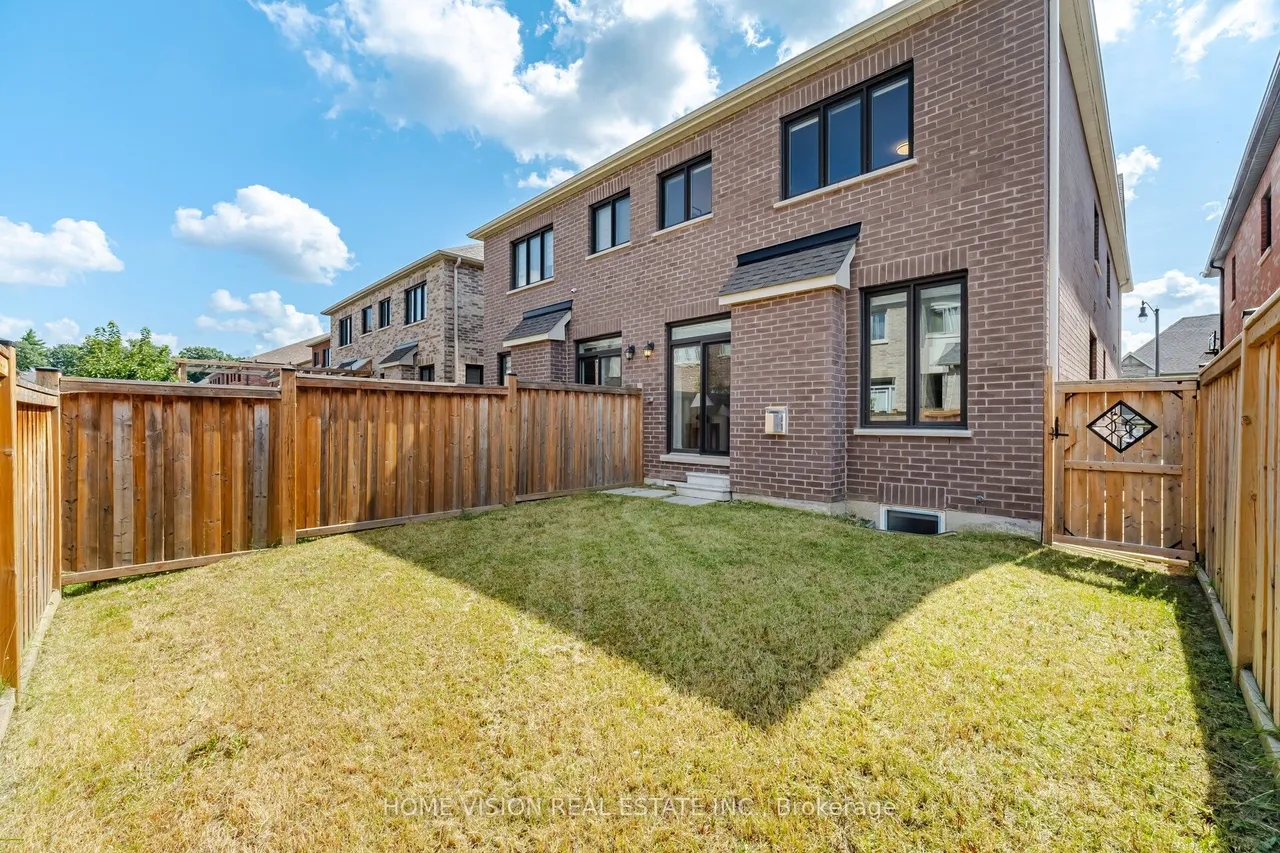 36 Quinton Ridge — photo 46