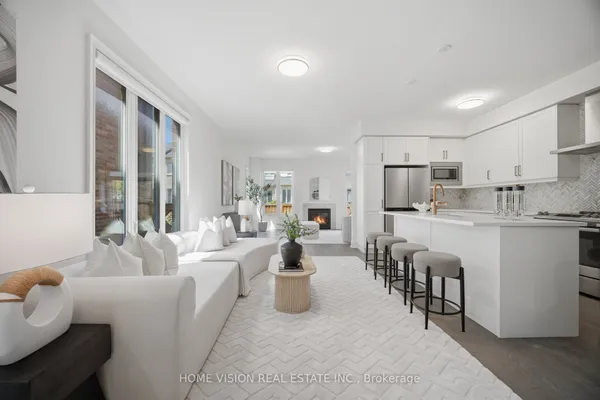 36 Quinton Ridge — photo 2