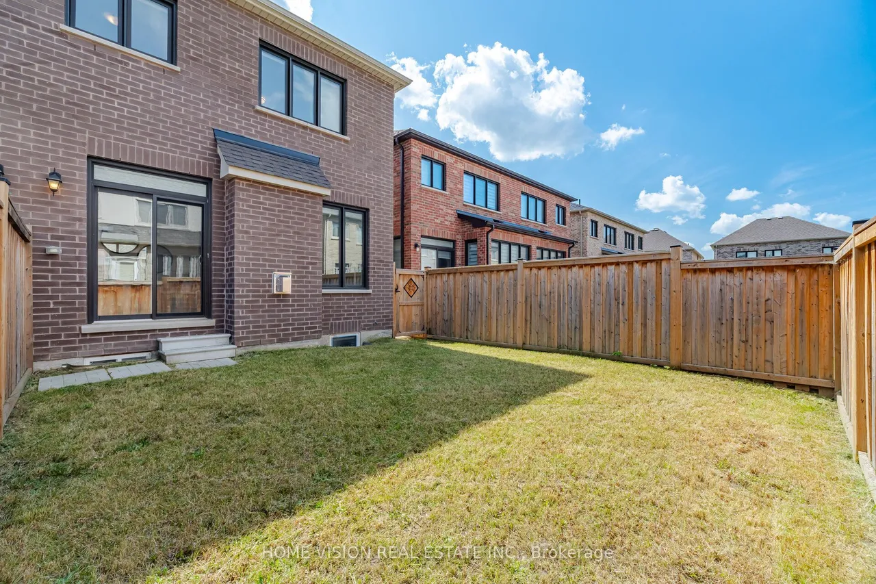 36 Quinton Ridge — photo 47