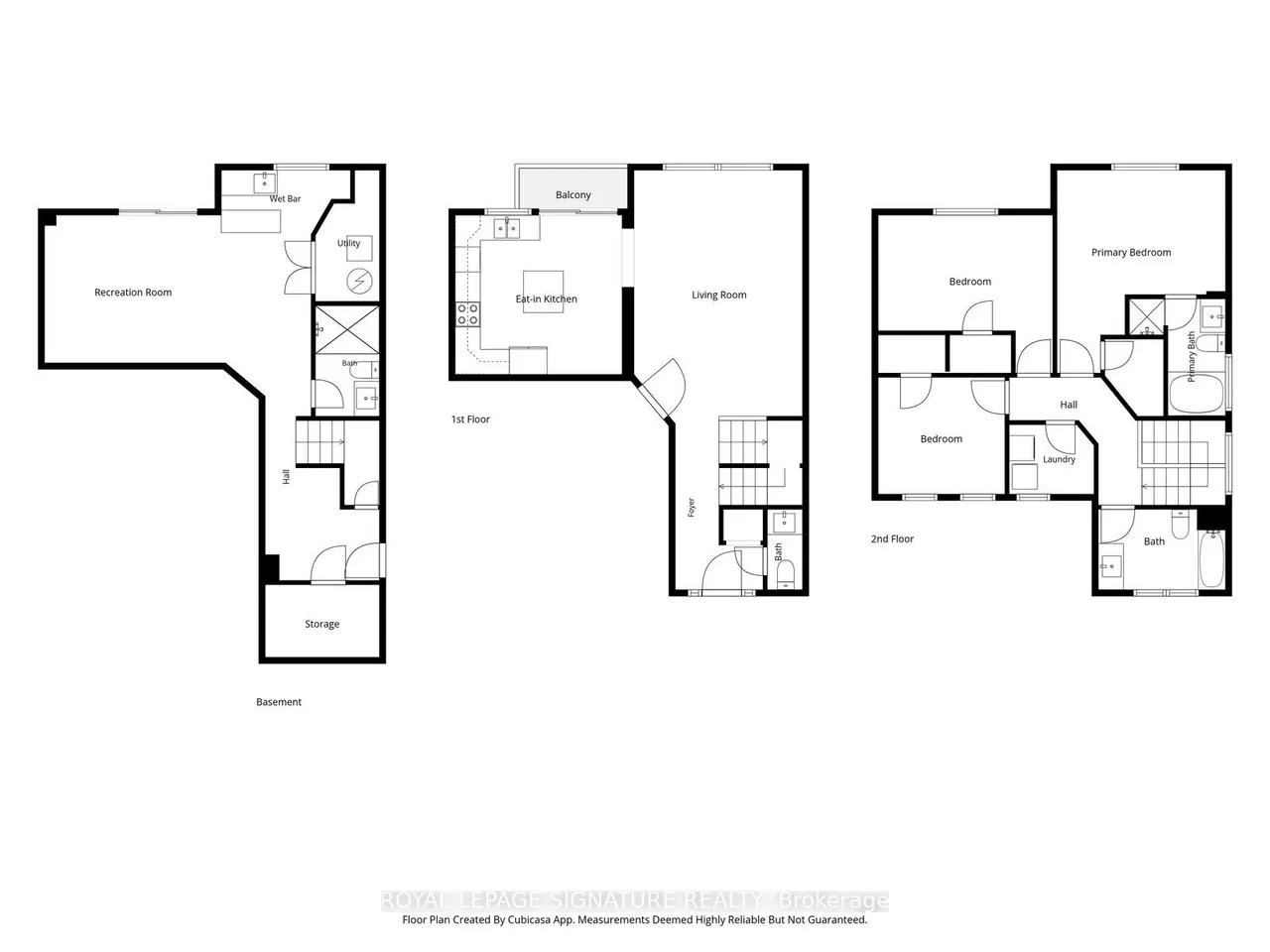 38 Charleswood Circle — photo 44