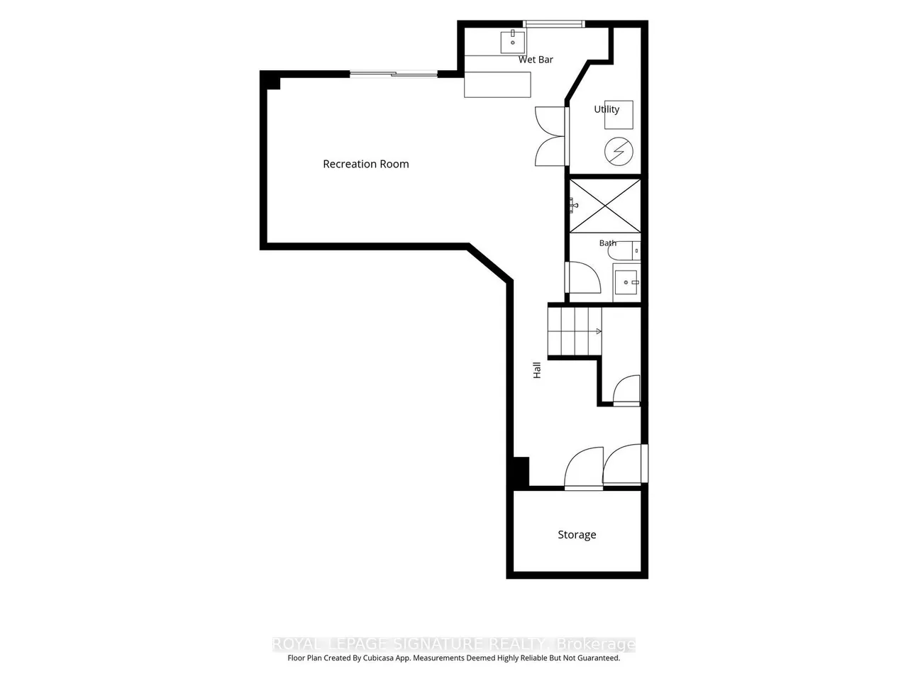 38 Charleswood Circle — photo 43