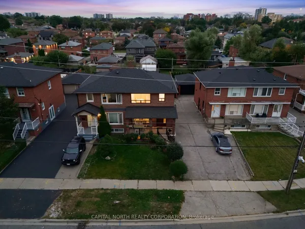 65 Falstaff Avenue — photo 2