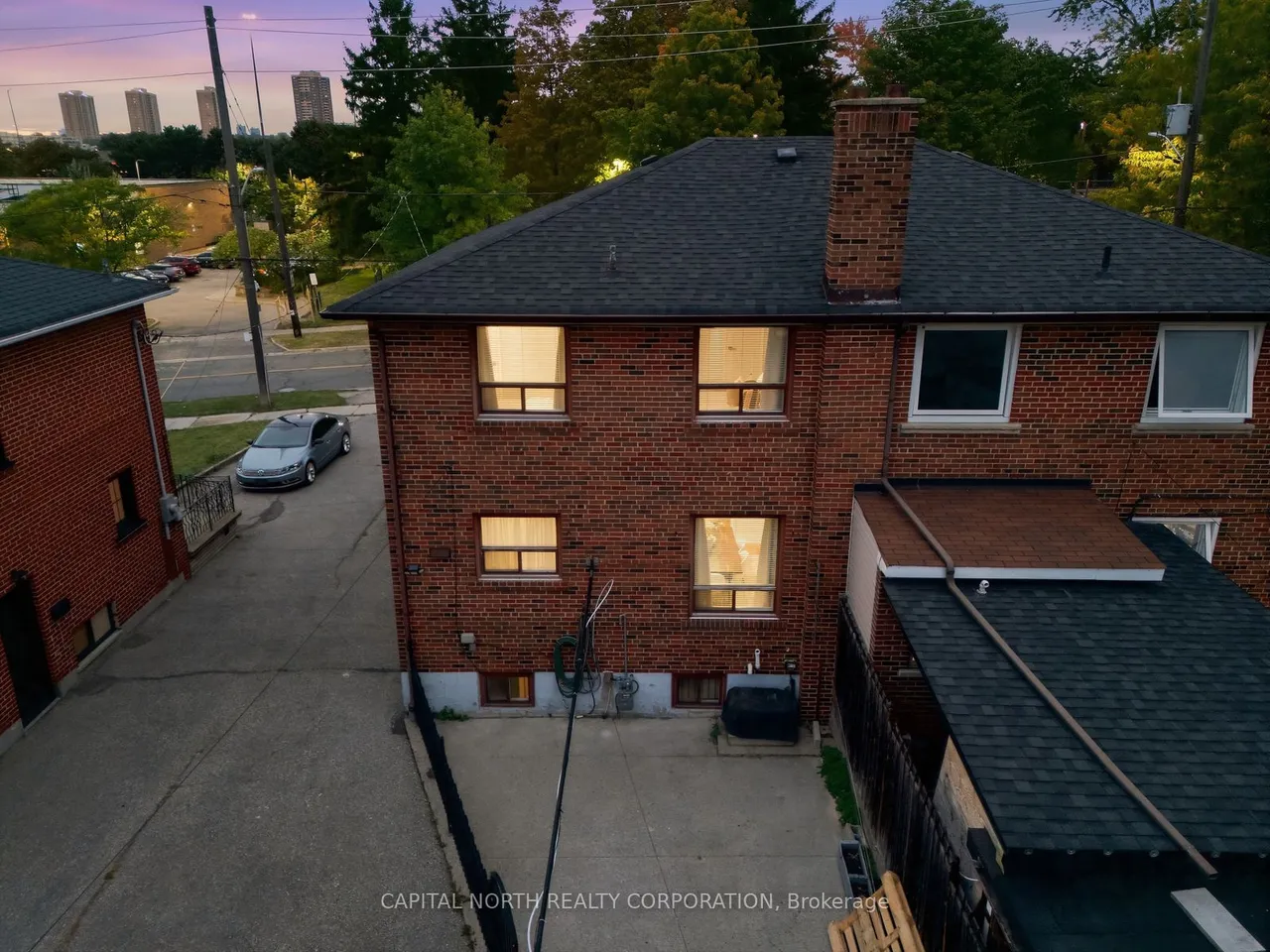 65 Falstaff Avenue — photo 46