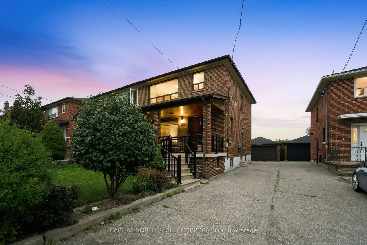 65 Falstaff Avenue — photo 45