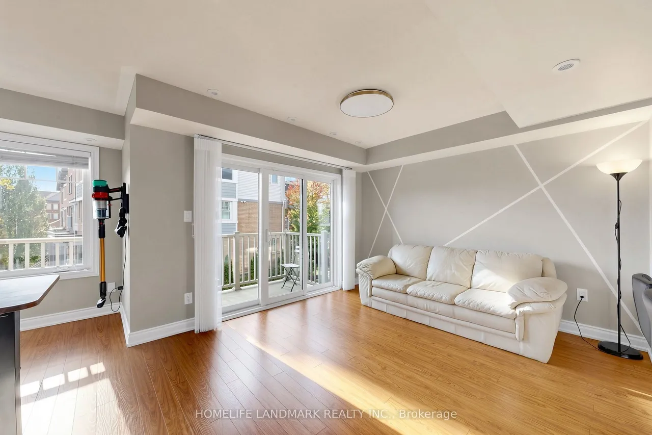 3250 Bentley Drive, Unit 68 — photo 3