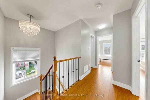 3250 Bentley Drive, Unit 68 — photo 2