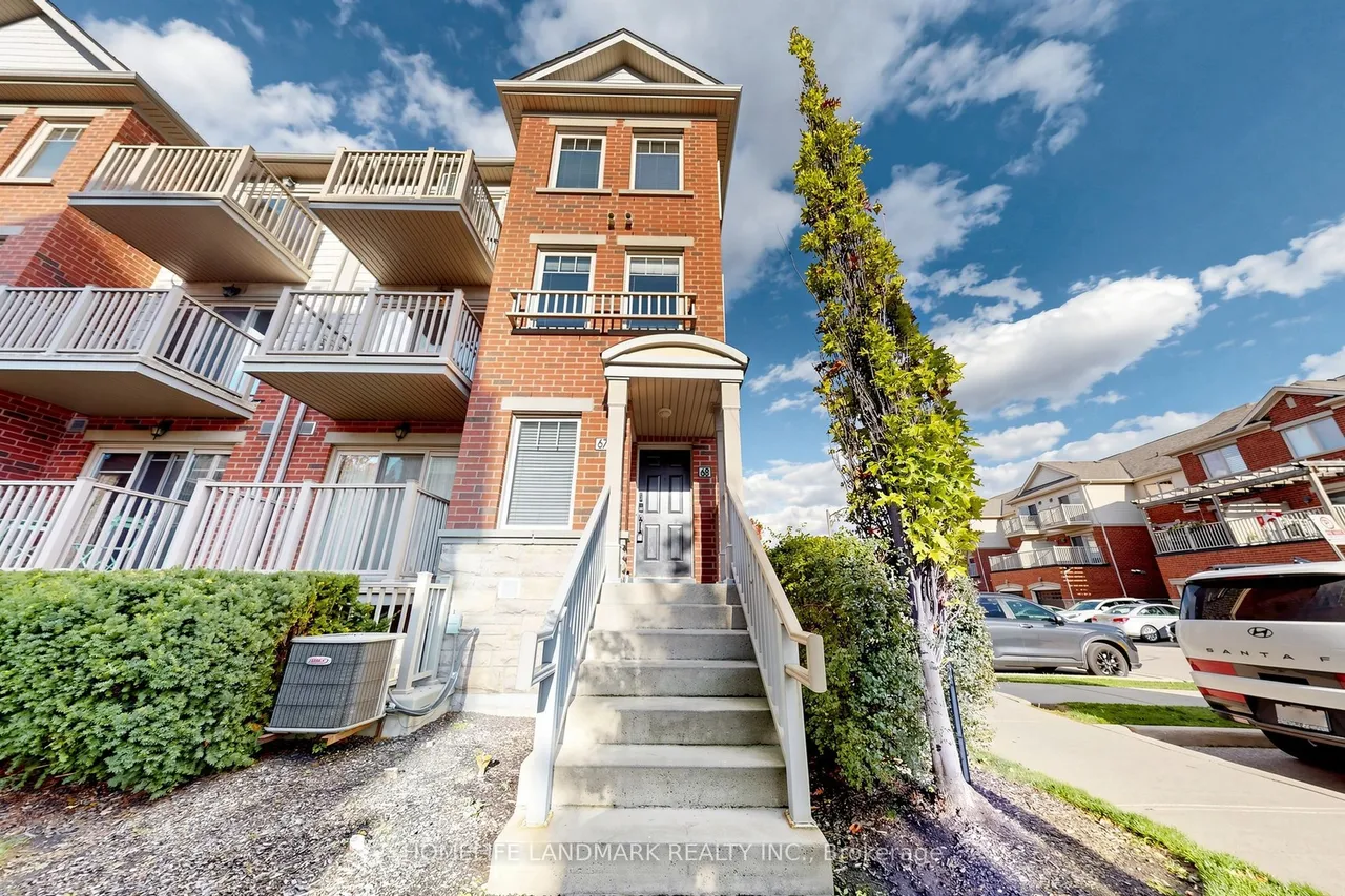 3250 Bentley Drive, Unit 68 — photo 49