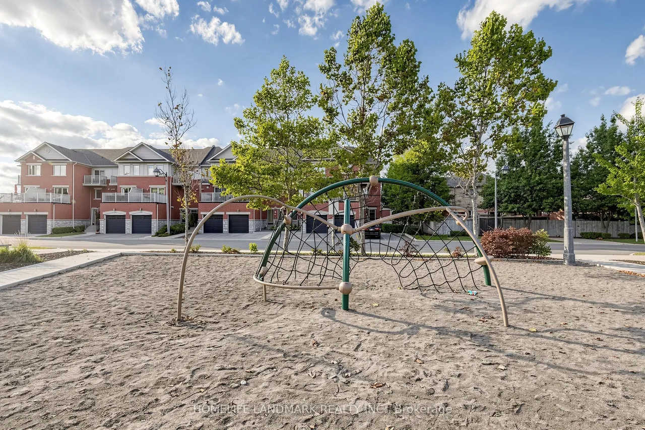 3250 Bentley Drive, Unit 68 — photo 50