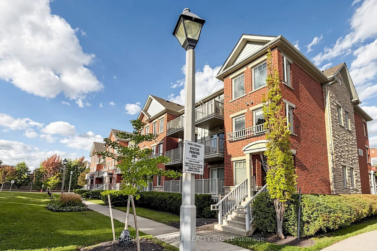 3250 Bentley Drive, Unit 68