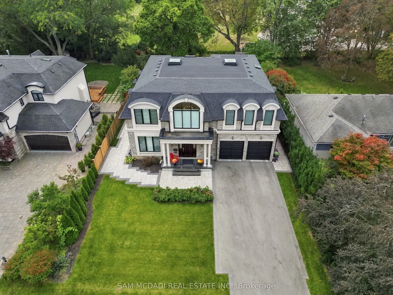 902 Parkland Avenue — photo 49