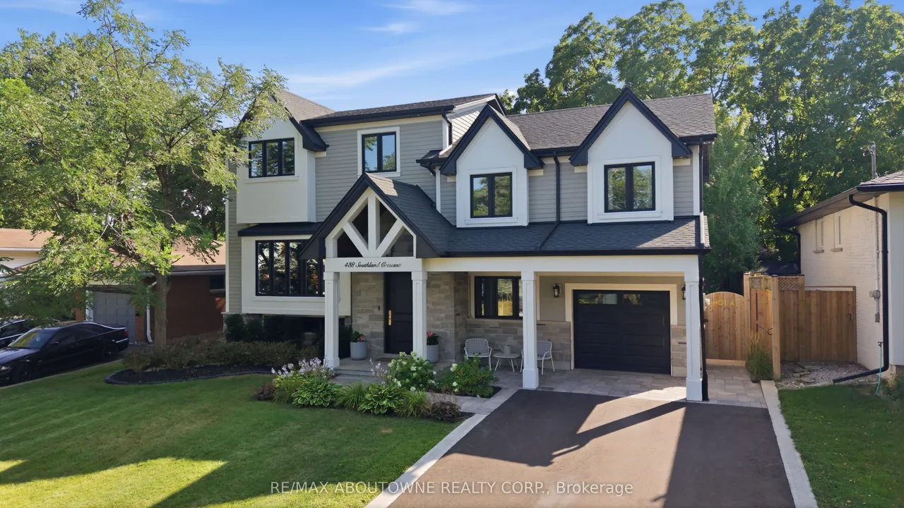 438 Southland Crescent — photo 3