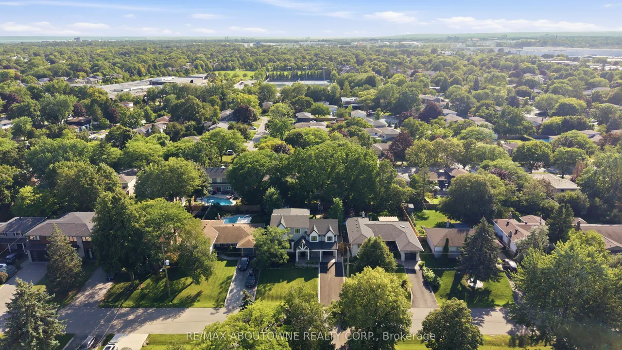 438 Southland Crescent — photo 49