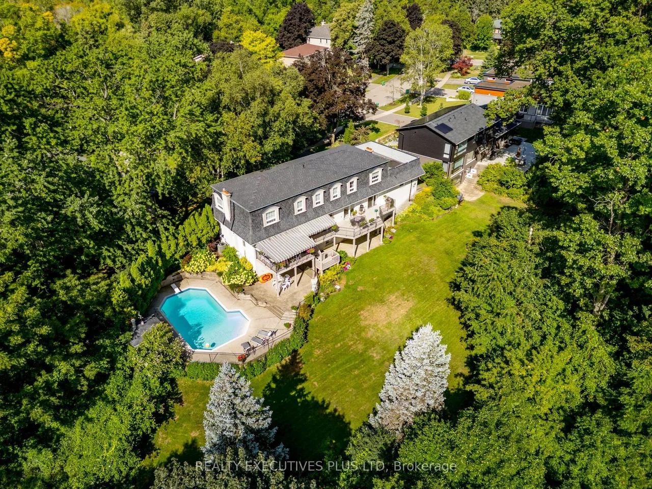 691 Nautalex Court — photo 3