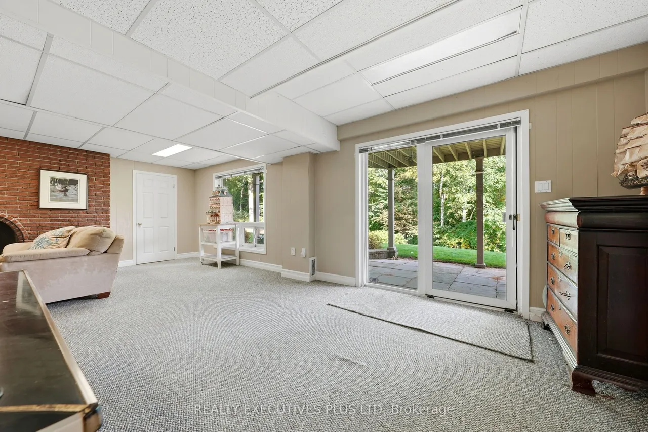 691 Nautalex Court — photo 47
