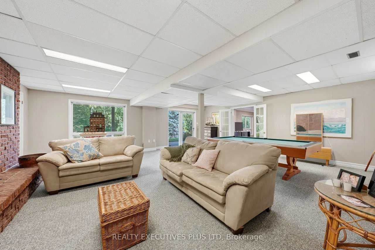 691 Nautalex Court — photo 46