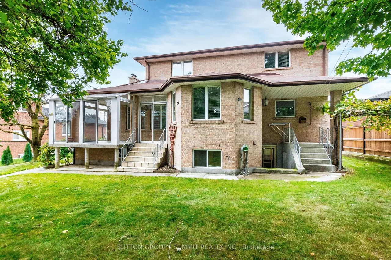 2477 CLIFF Road — photo 40
