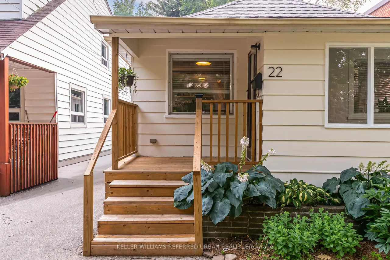 22 Long Branch Avenue — photo 3