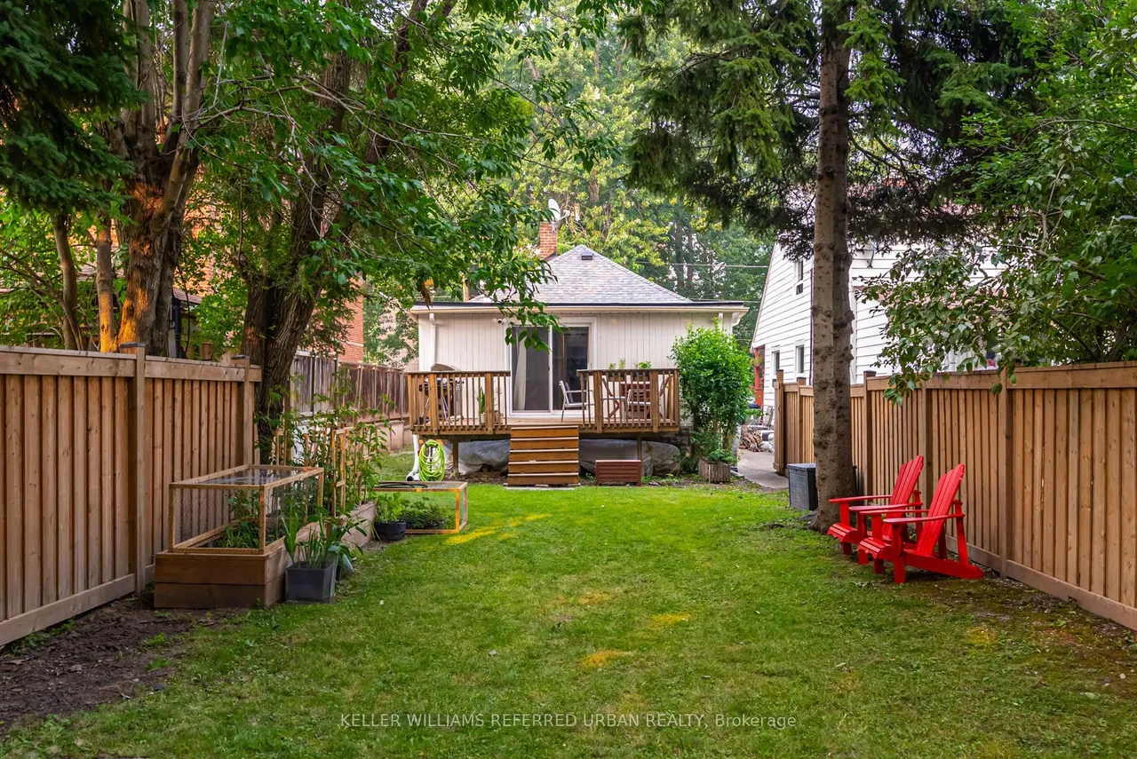 22 Long Branch Avenue — photo 49