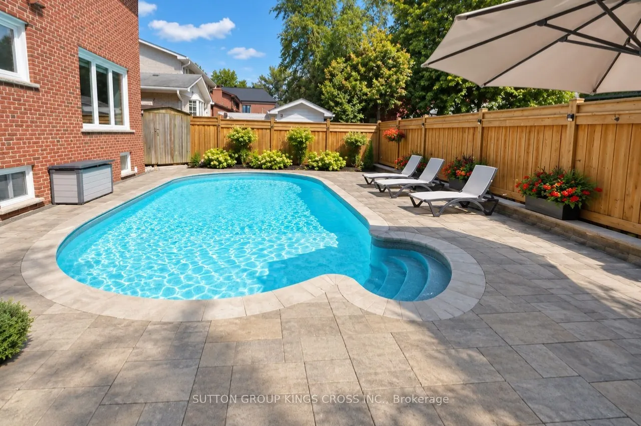 360 Isabella Avenue — photo 34