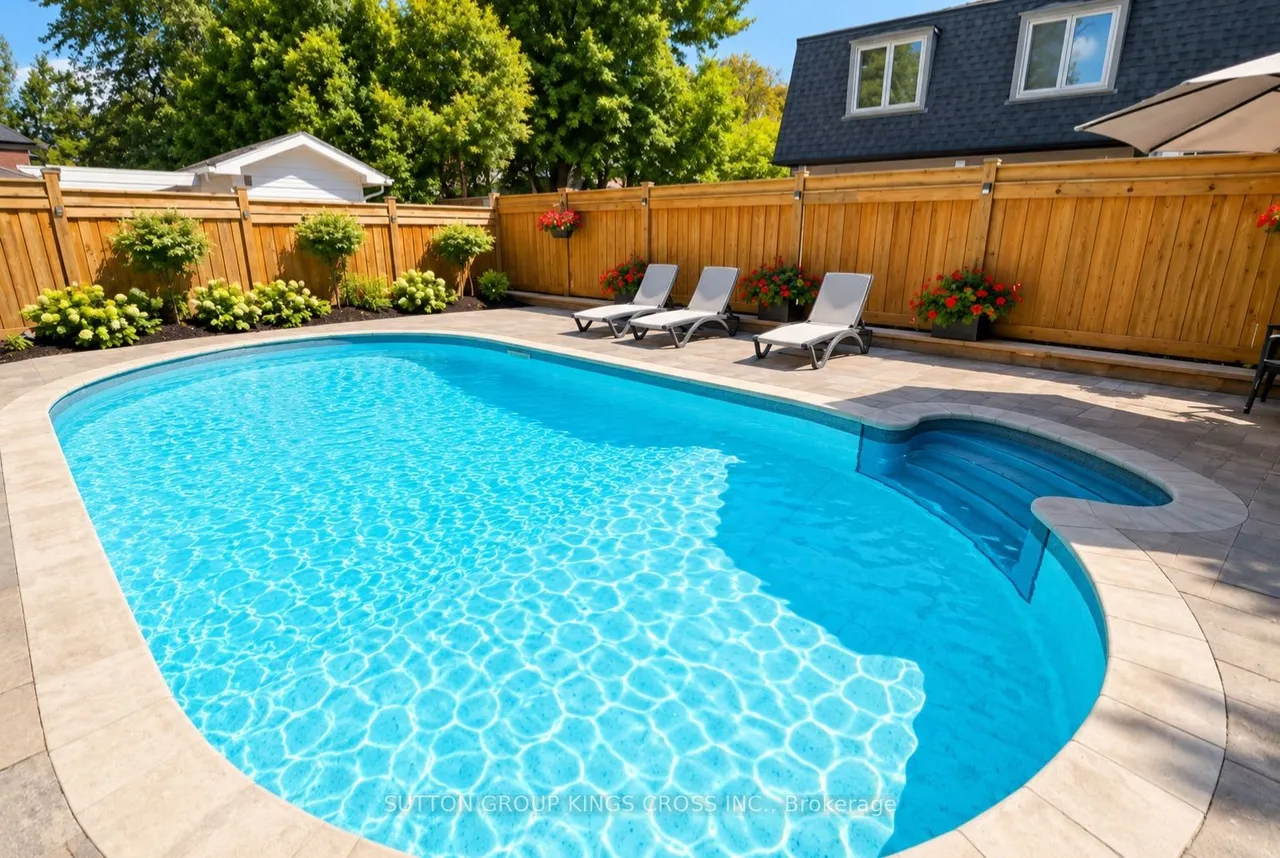 360 Isabella Avenue — photo 35