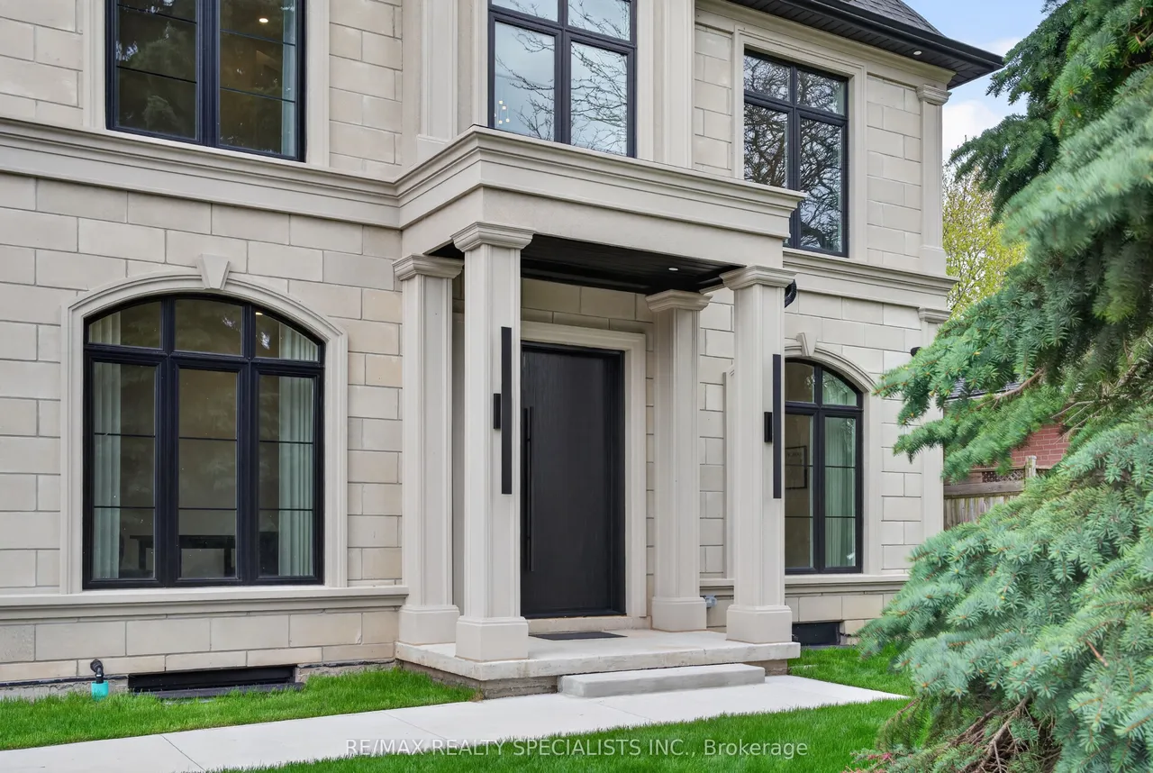 431 Seaton Drive — photo 3