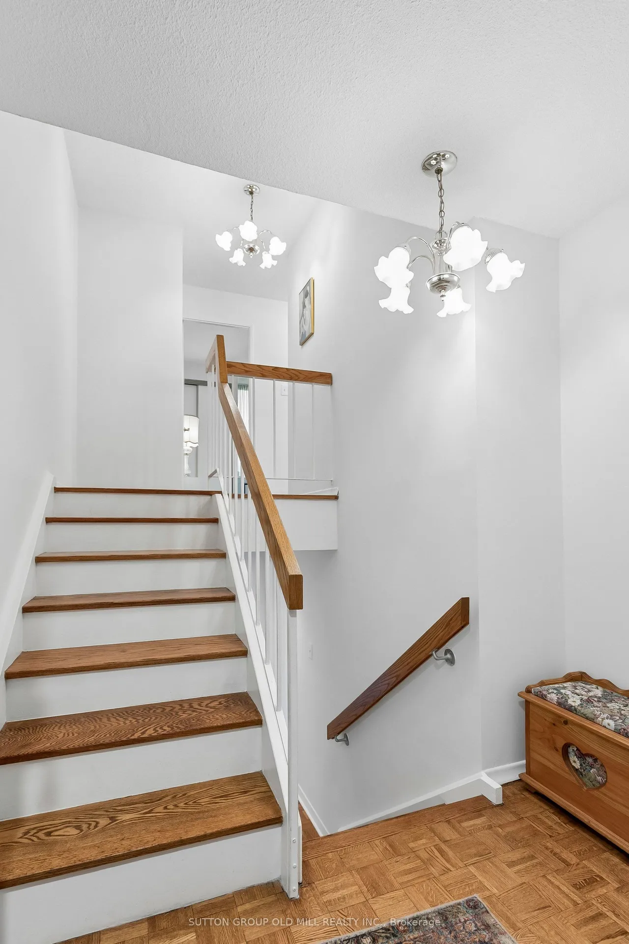 288 Mill Road, Unit G14 — photo 2