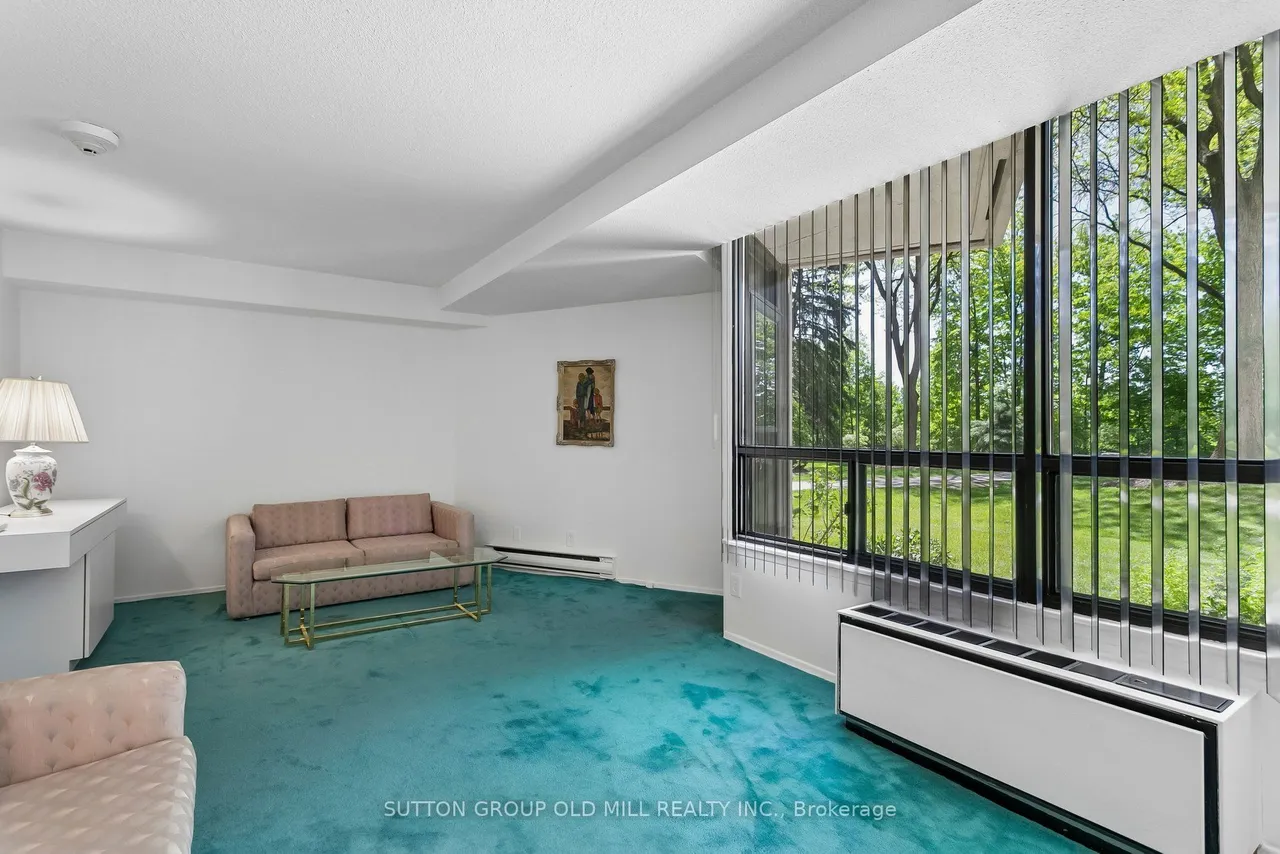 288 Mill Road, Unit G14 — photo 3