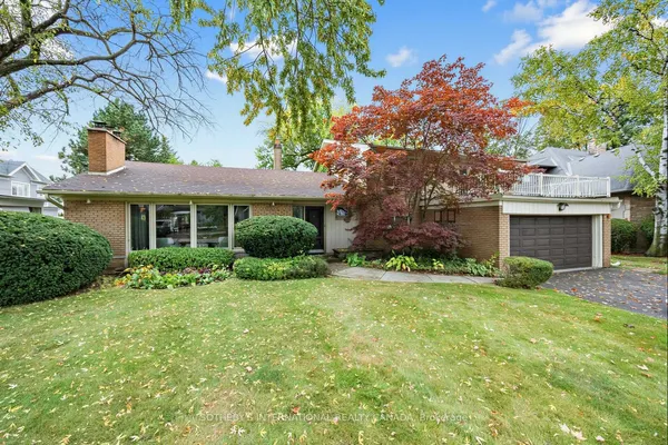 95 Princess Anne Crescent — photo 2