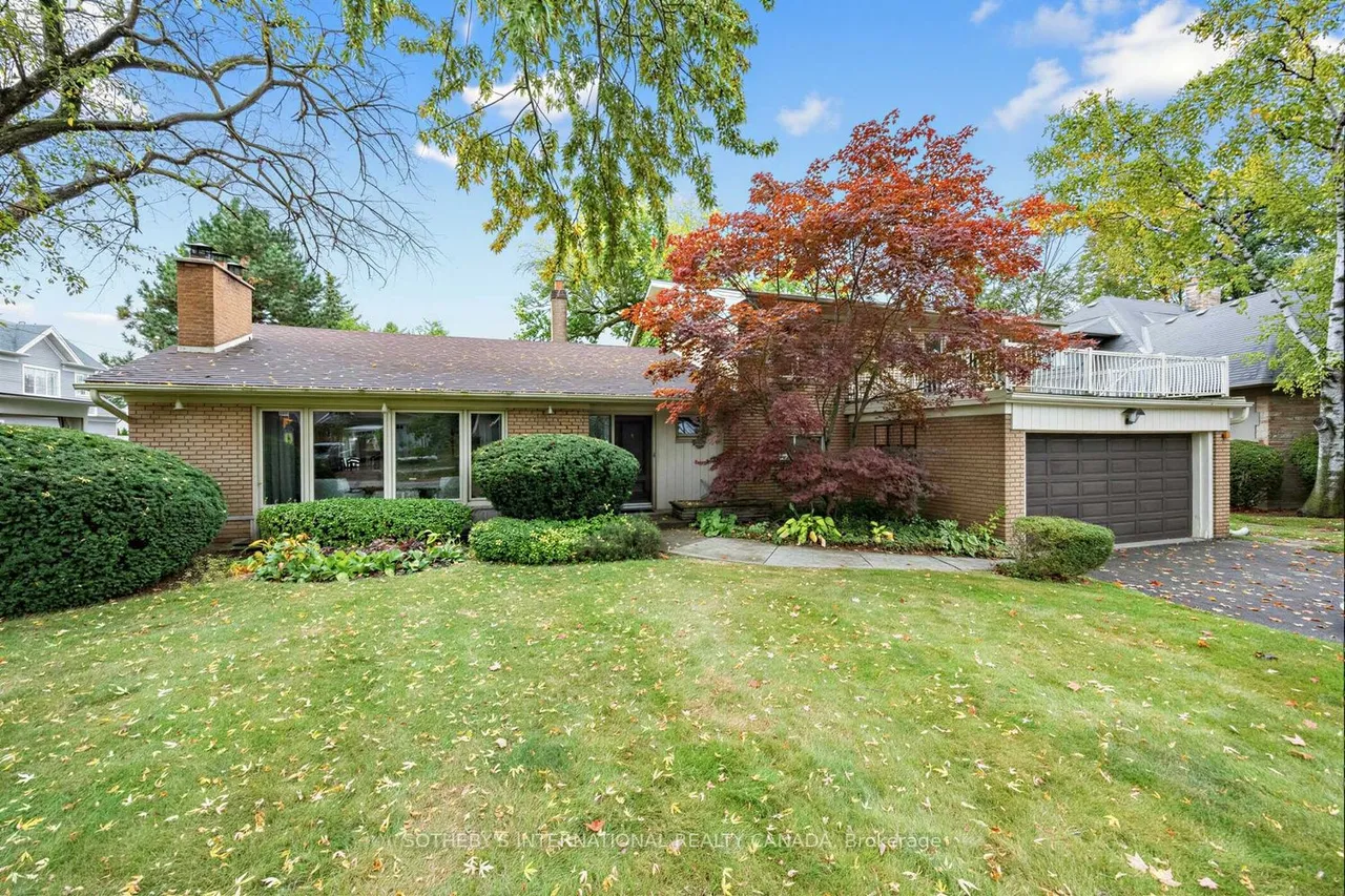 95 Princess Anne Crescent — photo 2