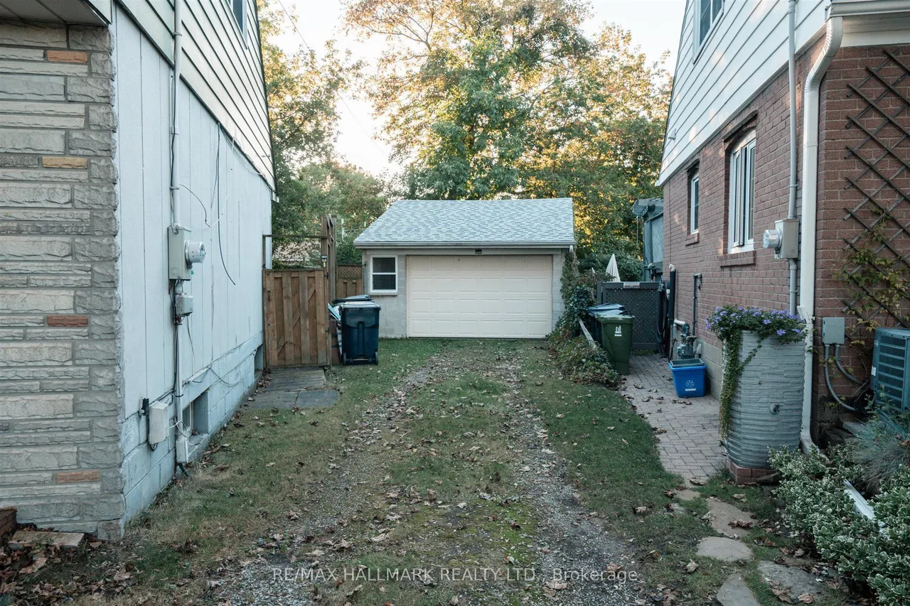 28 Finsbury Crescent — photo 33