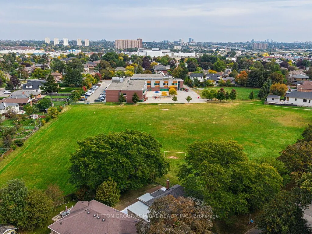 56 Lovilla Boulevard — photo 48
