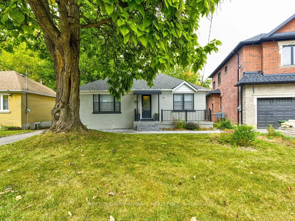 56 Lovilla Boulevard — photo 3