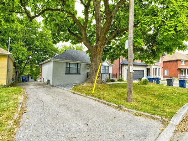 56 Lovilla Boulevard — photo 2