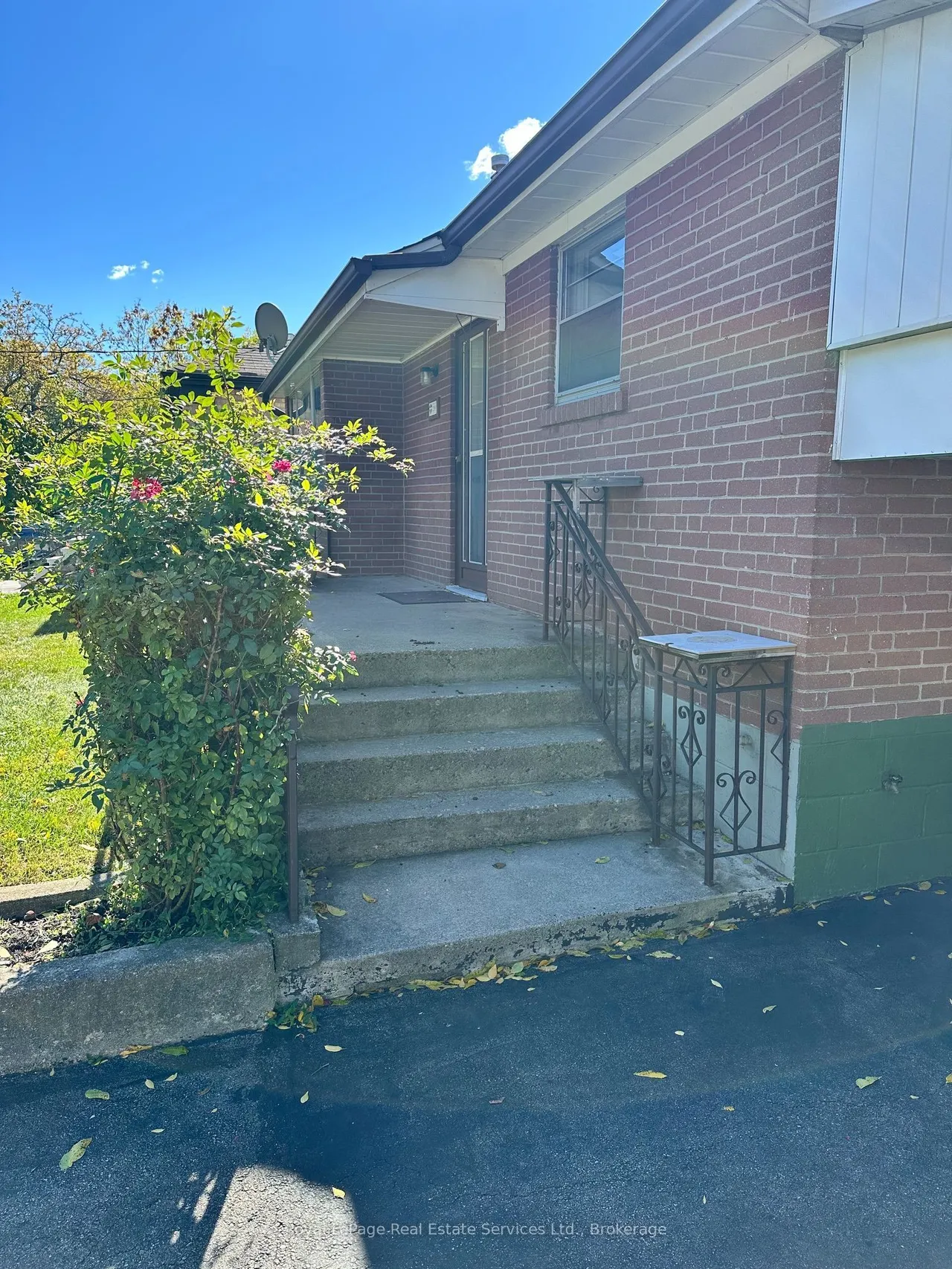 294 Felan Avenue — photo 3