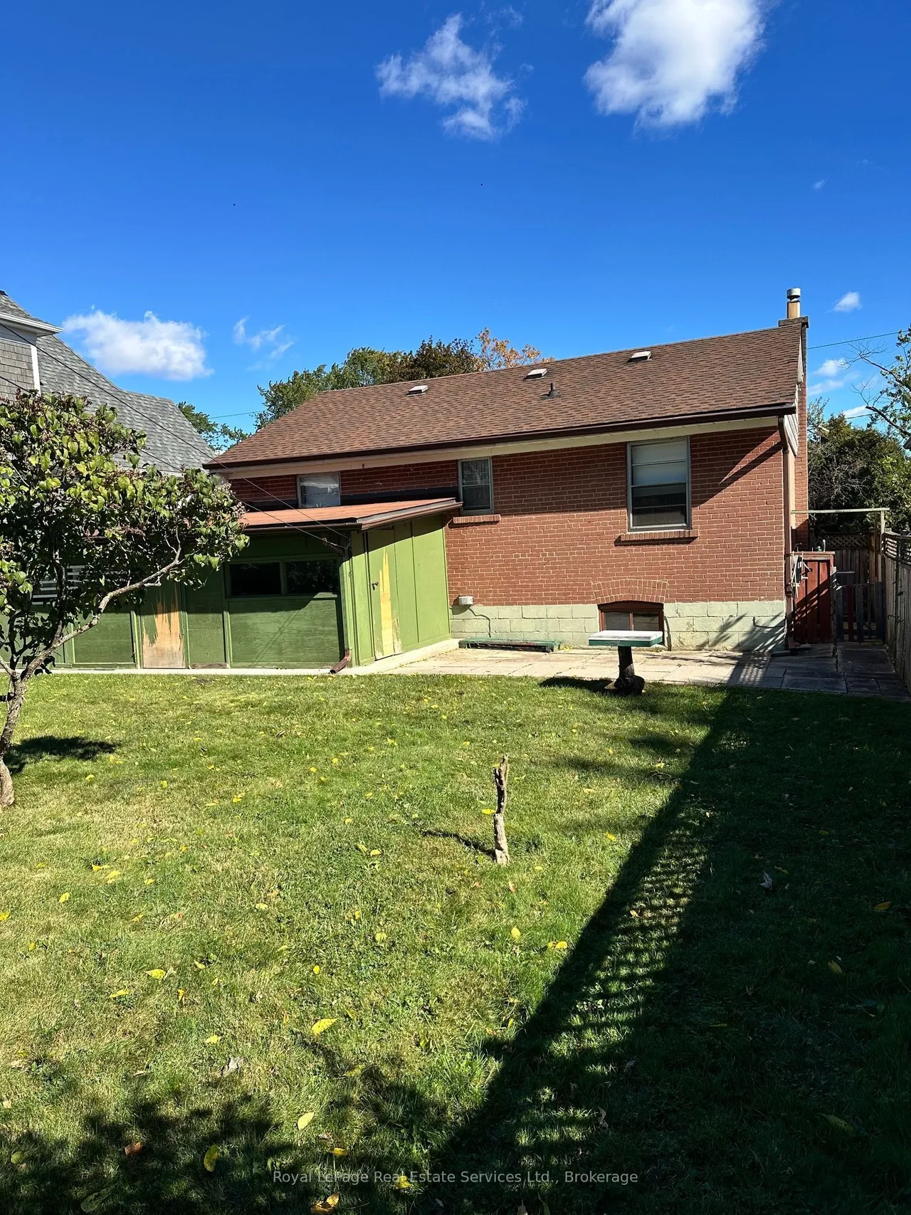 294 Felan Avenue — photo 21