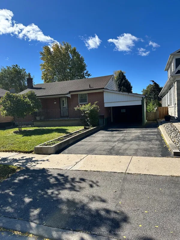 294 Felan Avenue
