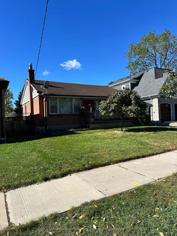 294 Felan Avenue — photo 2