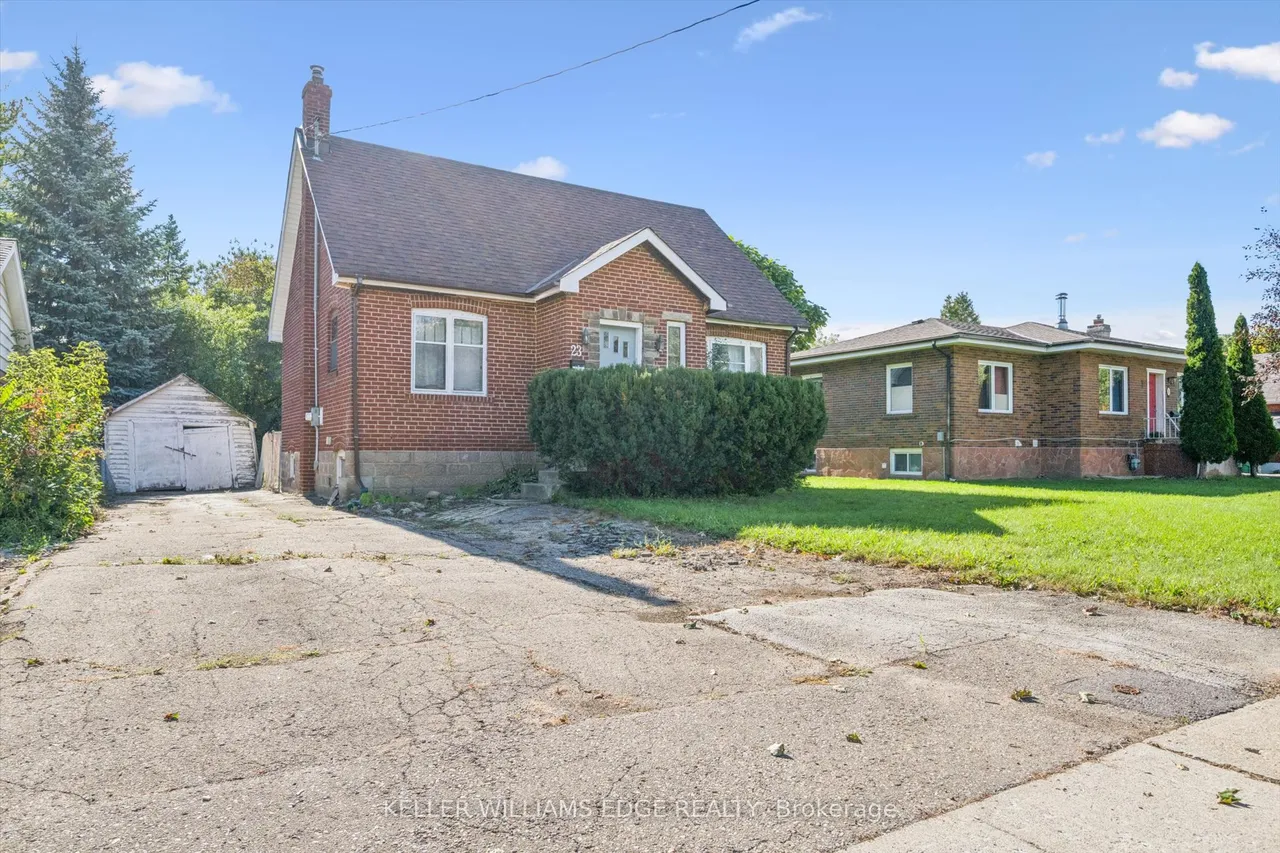23 Mercer Drive — photo 3