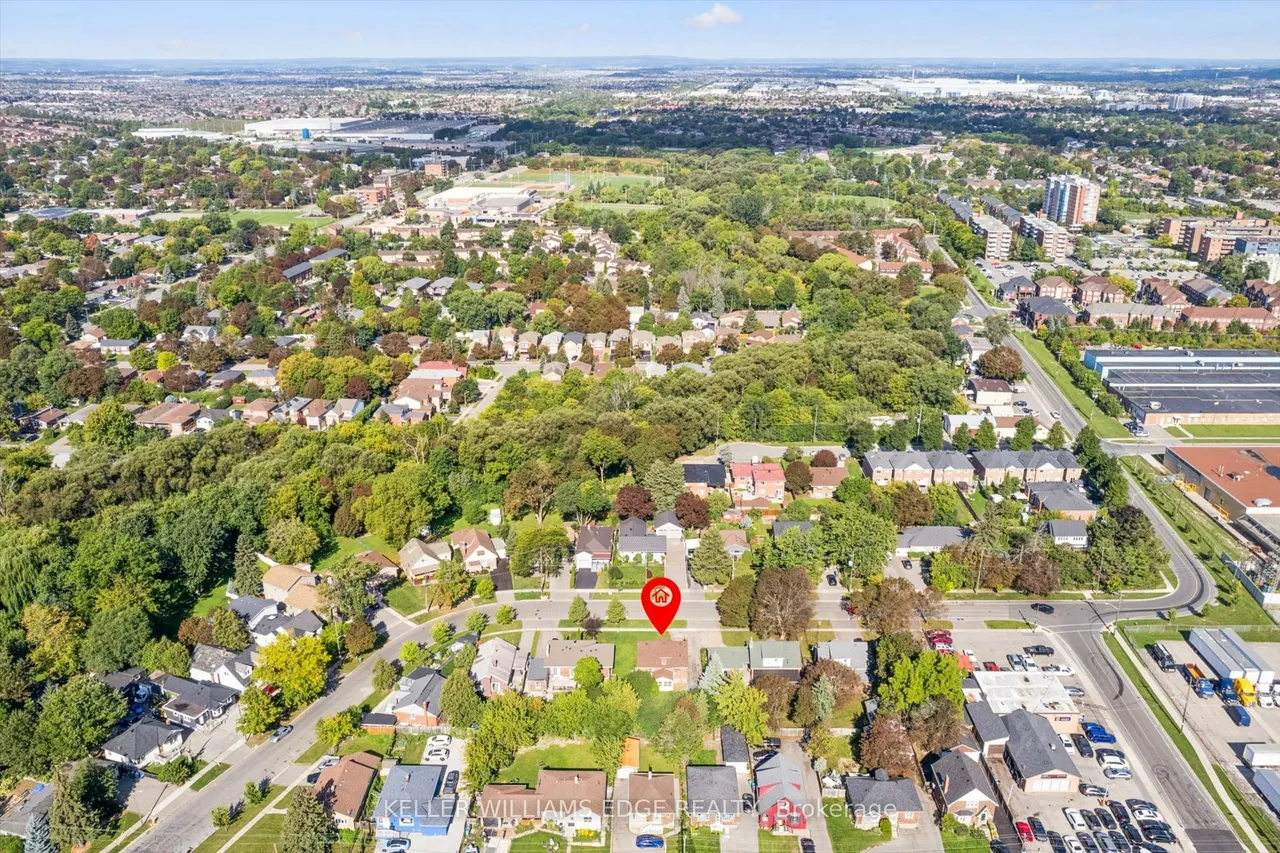 23 Mercer Drive — photo 30