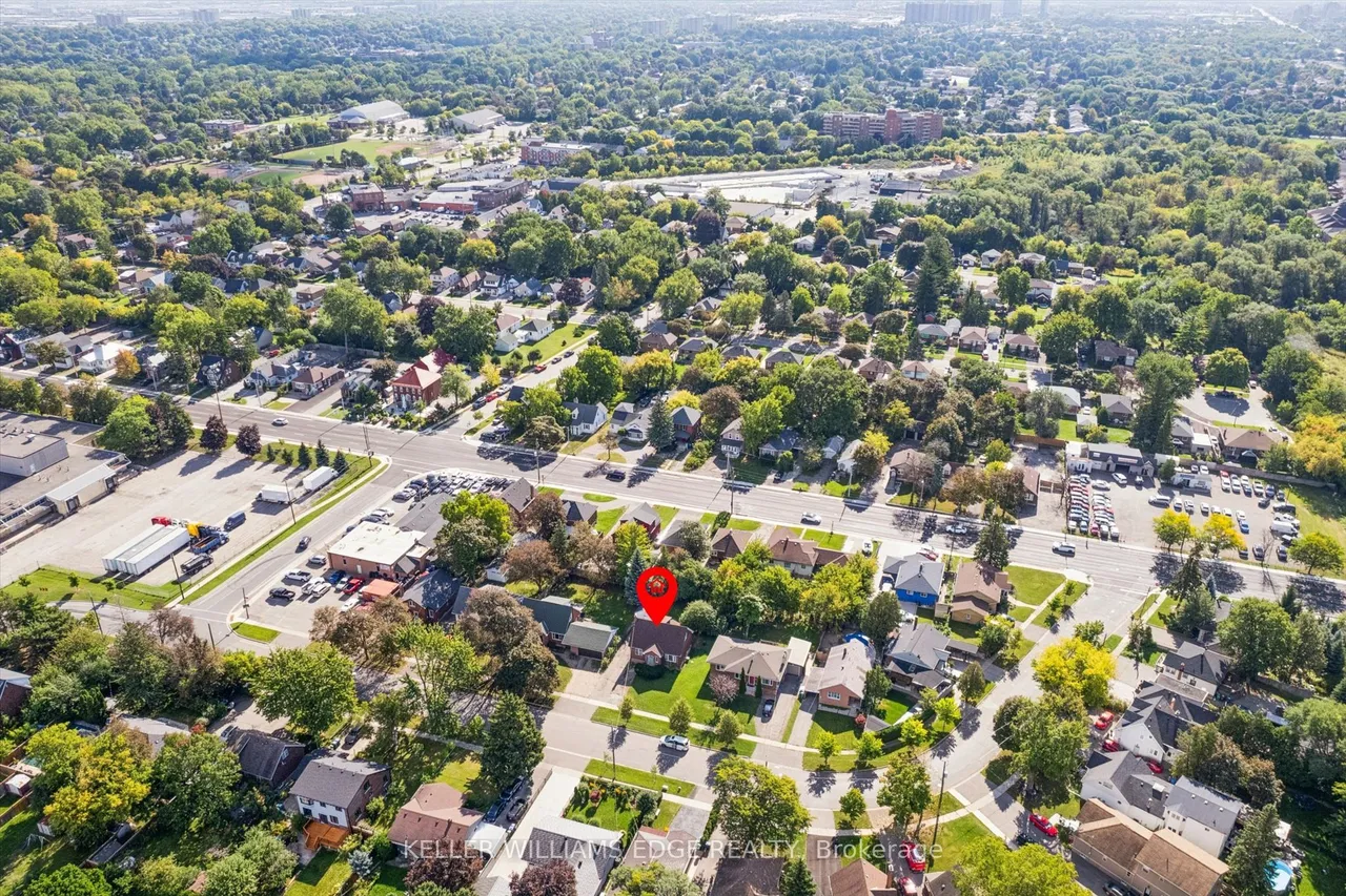 23 Mercer Drive — photo 31