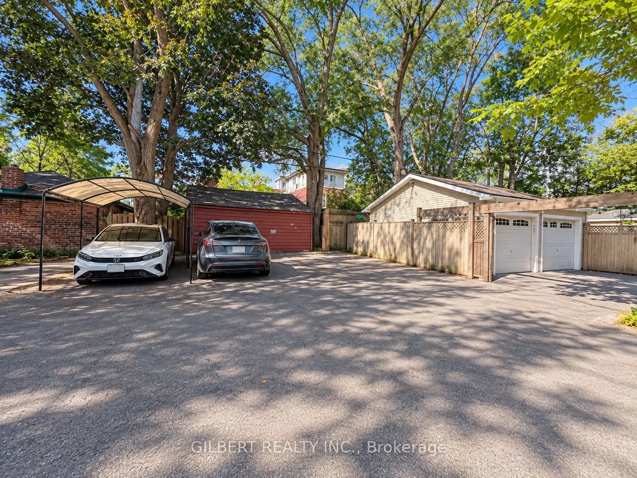 88 Cowan Avenue — photo 3
