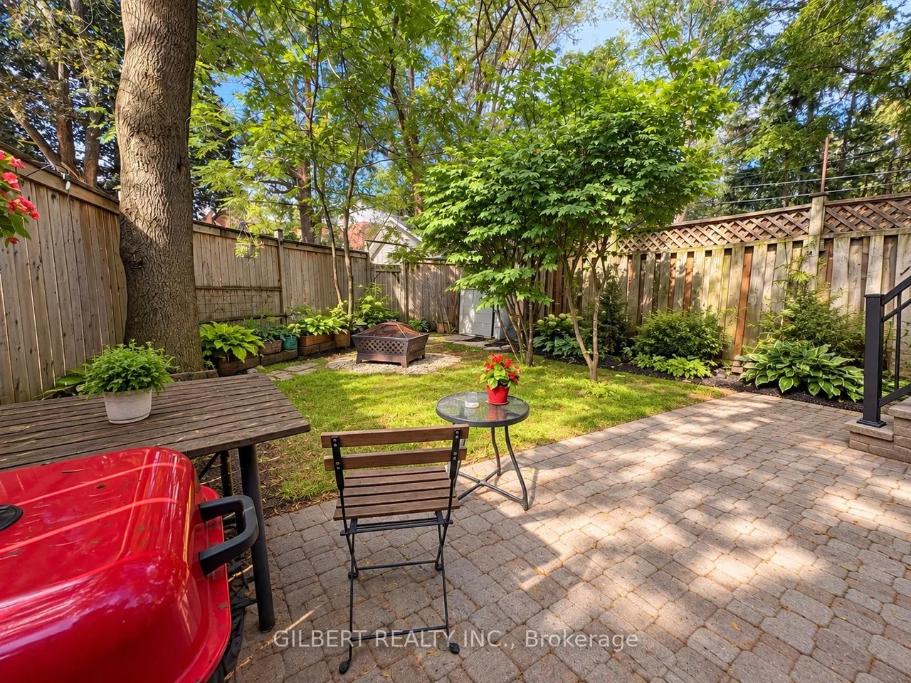 88 Cowan Avenue — photo 29