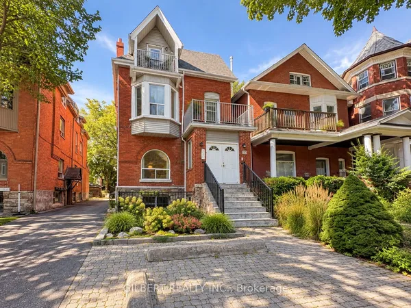 88 Cowan Avenue — photo 2
