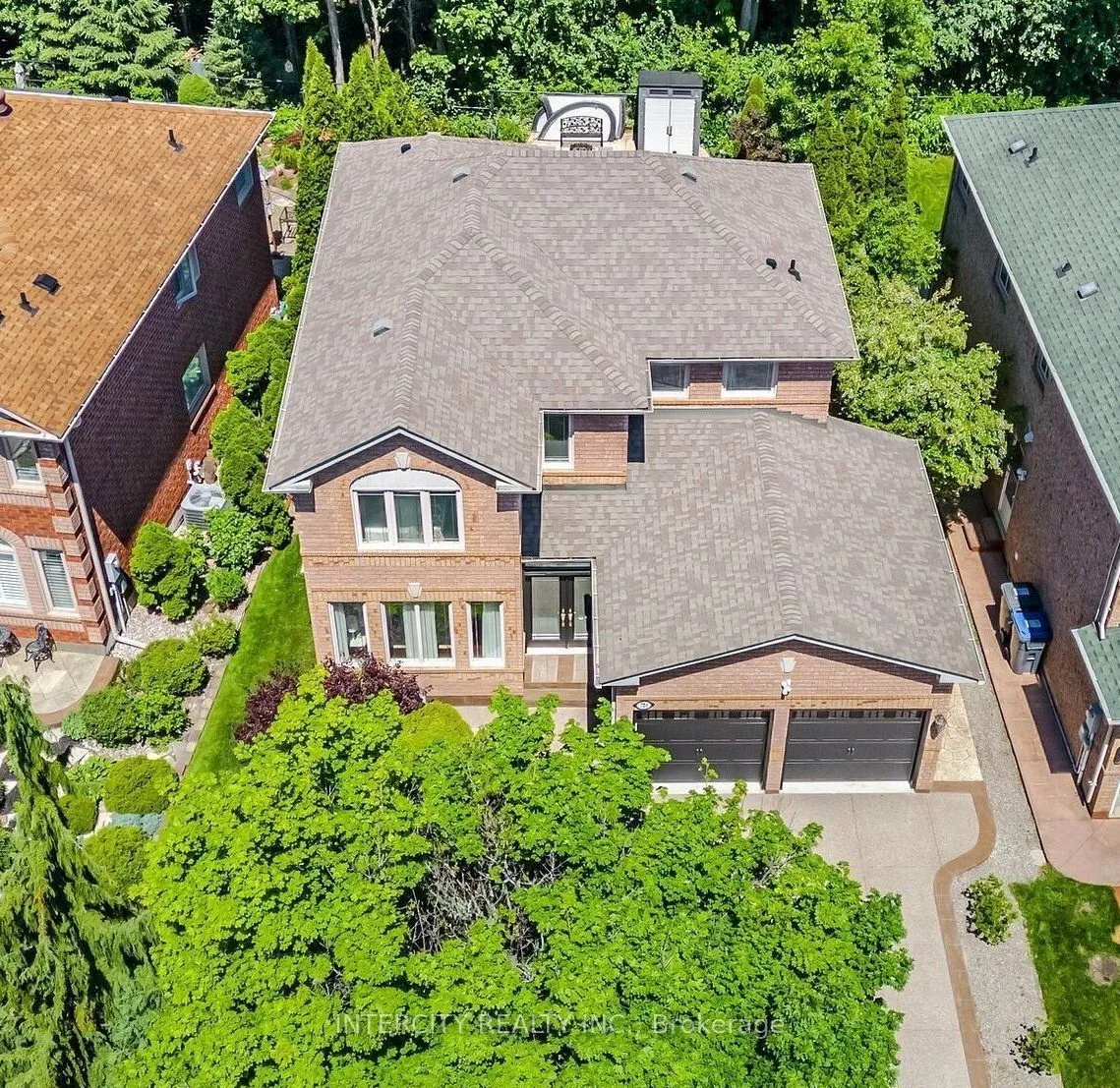 724 Peter Robertson Boulevard — photo 18