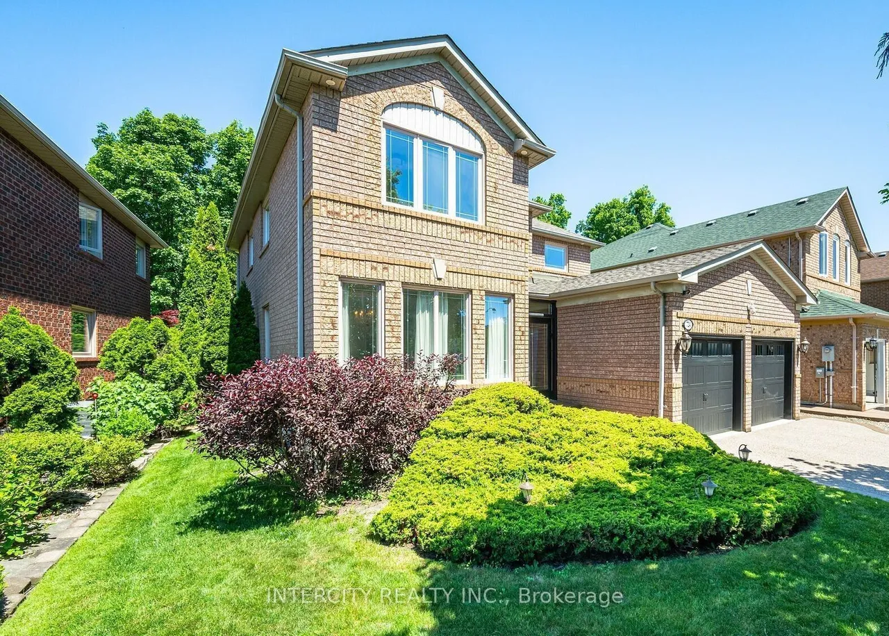 724 Peter Robertson Boulevard — photo 2