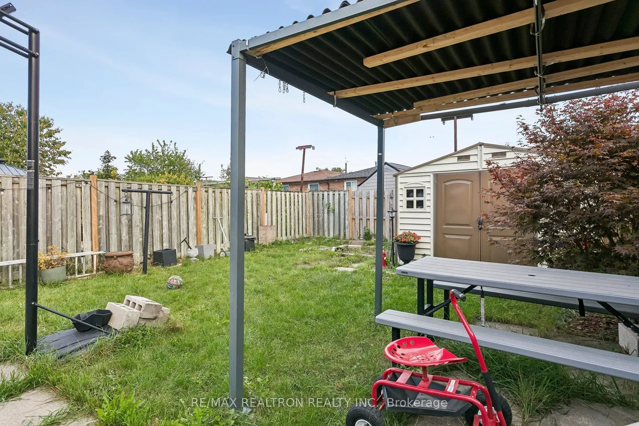 7276 Sills Road — photo 34