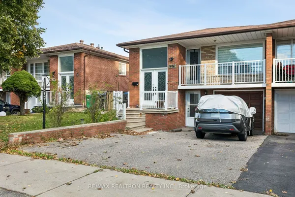 7276 Sills Road — photo 2