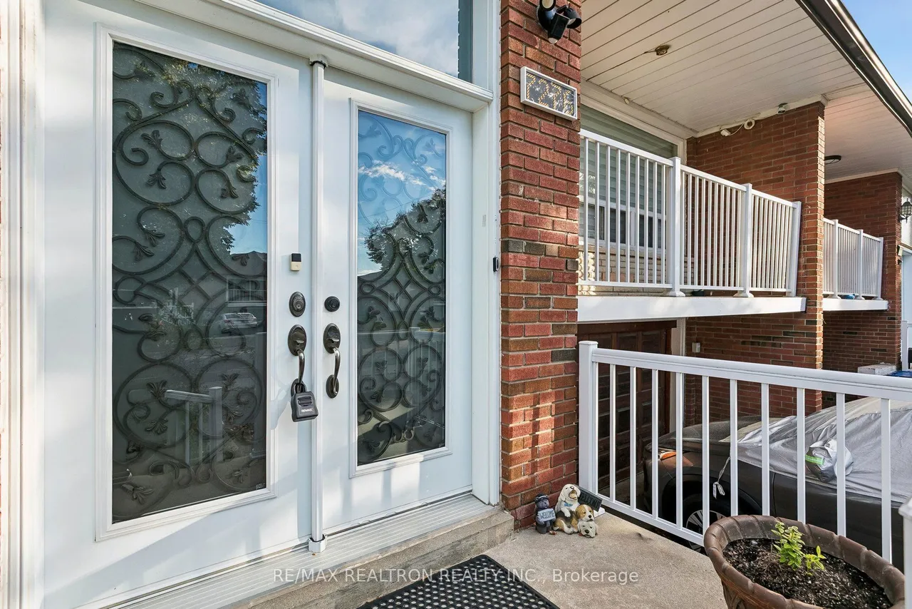 7276 Sills Road — photo 3