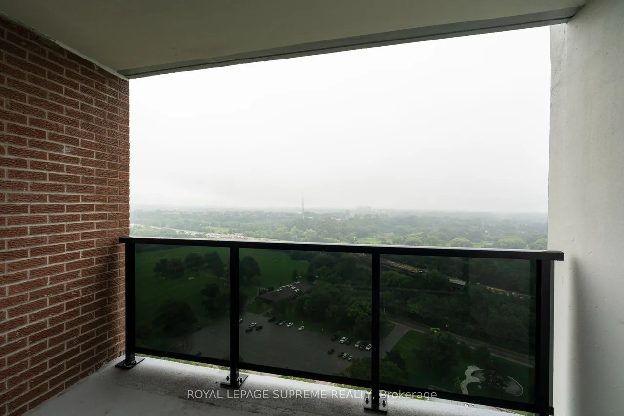 85 Emmett Avenue, Unit 2409 — photo 27
