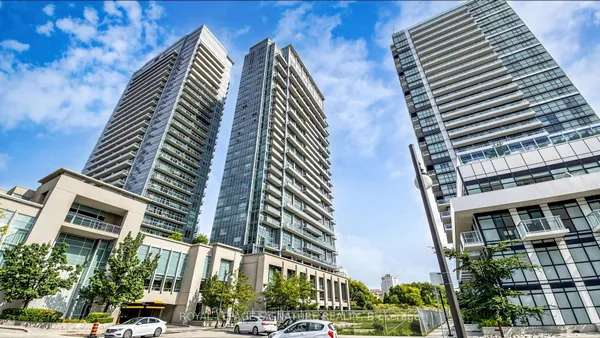 165 Legion Road, Unit 2524